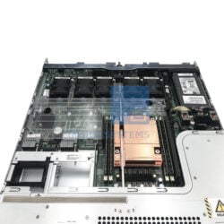 Alternative view of 110-297-022C-00 - EMC Unity XT 380 Storage Processor