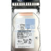 39R7362 A