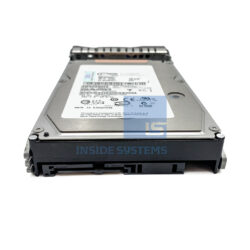 39R7362 C