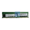 4ZC7A15123 A
