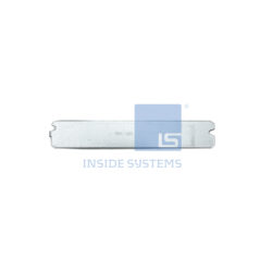 Alternative view of 5697-1477 - 3PAR HBA/PCI Filler Blank