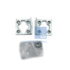 ACS 2901 RM 19 A
