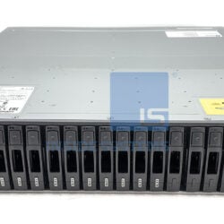 Alternative view of AFF-A200 - NetApp A200 Dual controller