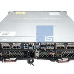 AFF A200 E