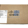 C2960X STACK 01 A