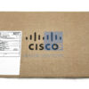 C2960X STACK 02 A