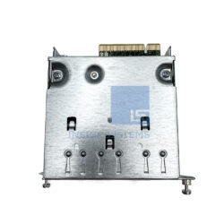 C2960X STACK 02 B