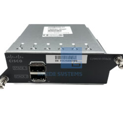 C2960X STACK 02 C