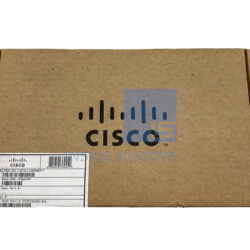 C3KX NM 1G 02 D