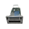 C9300 NM 4G A