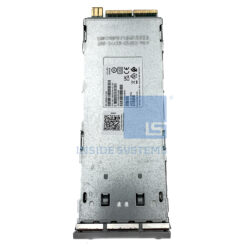 C9300 NM 4G B