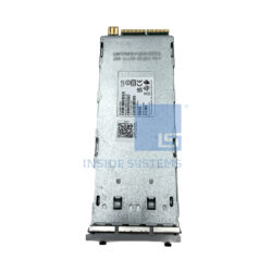 C9300 NM 4G C