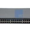 EX3300 48T A