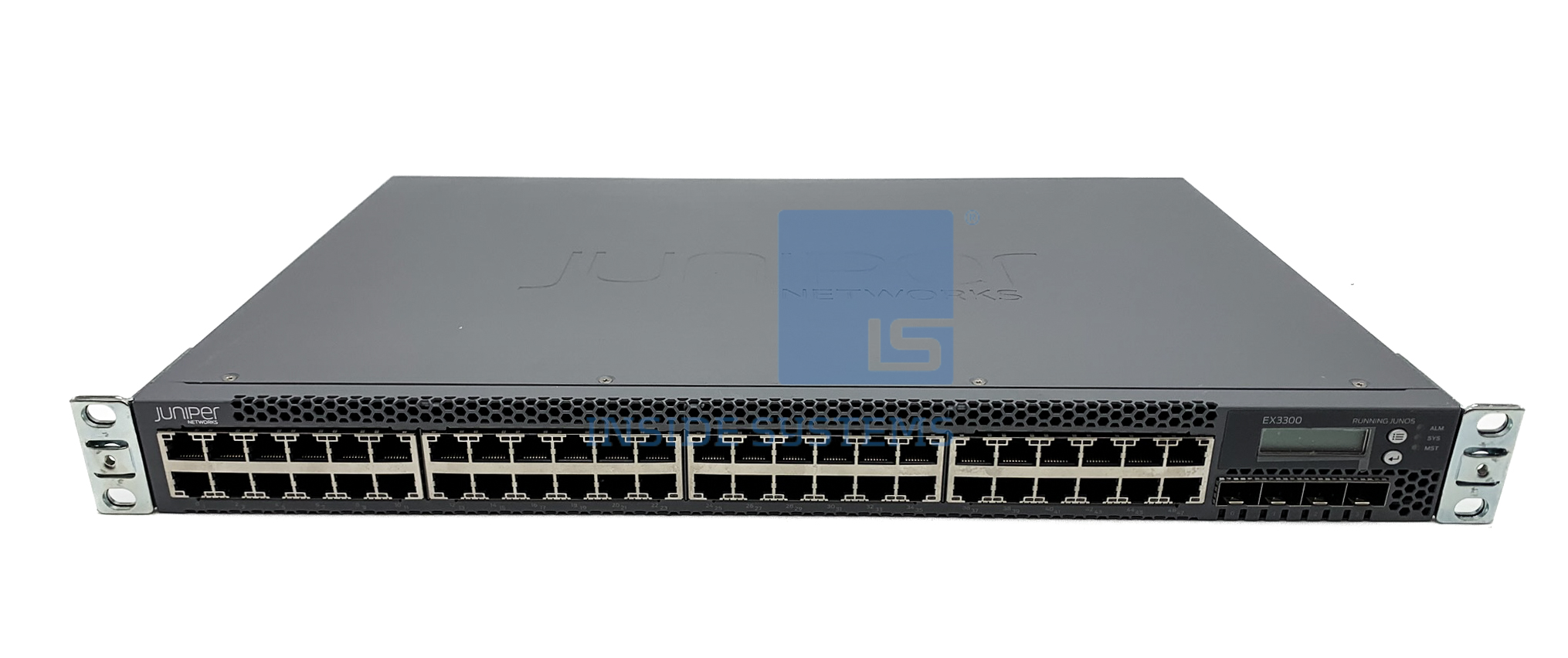 EX3300 48T A