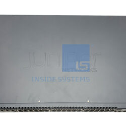 Alternative view of EX3300-48T - EX3300 48x1GE 4x10GE SFP+