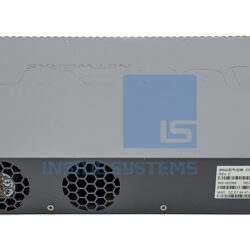 EX3300 48T C