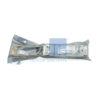 FN TRAN QSFP SR 01 A