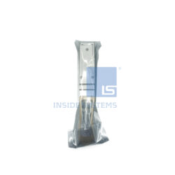 Alternative view of FN-TRAN-QSFP-SR-01 - 40GE QSFP+ transceivers, short range