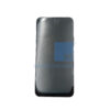 GALAXY S225G 128GB B A