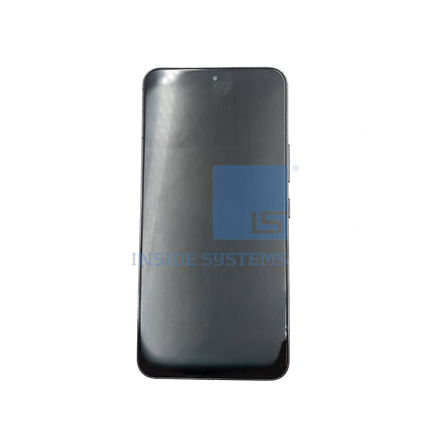 GALAXY S225G 128GB B A
