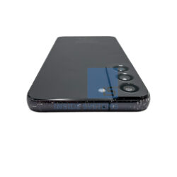 Alternative view of GALAXY-S225G-128GB-B - Samsung Galaxy S22 5G 2022 128GB Grade