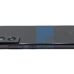 GALAXY S225G 128GB B C
