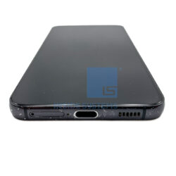 GALAXY S225G 128GB B D