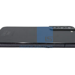GALAXY S225G 128GB B E