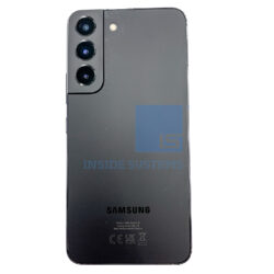 GALAXY S225G 128GB B F