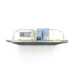 GHVM2 C