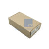 GPI 115 01 A