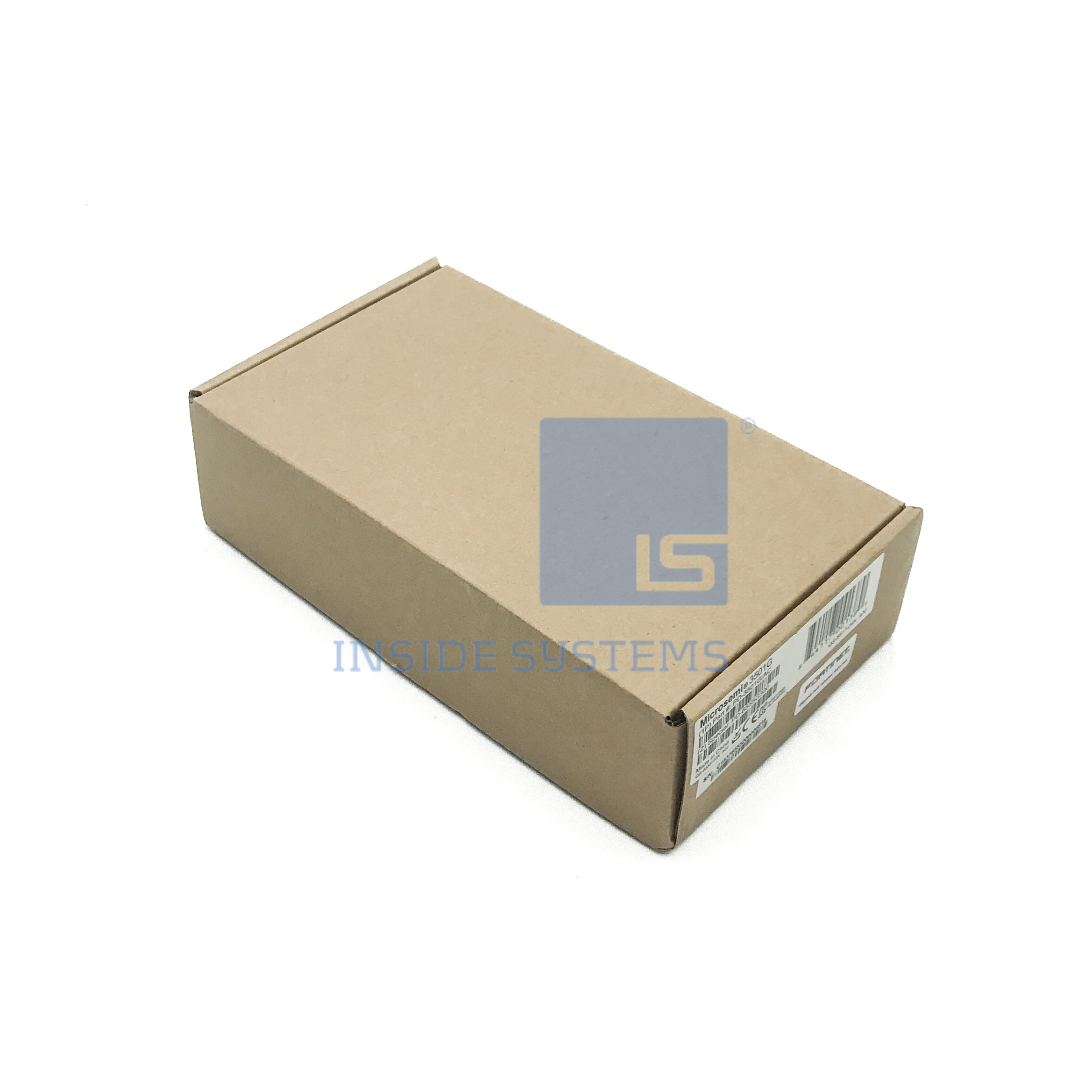 GPI 115 01 A