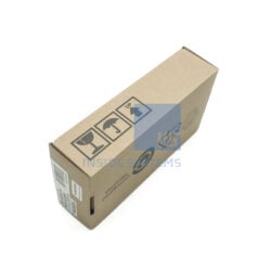 Alternative view of GPI-115-01 - GPI-115 Gigabit PoE Injector