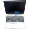 HP840G5 I5 256 16 B A