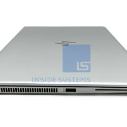 HP840G5 I5 256 16 B B