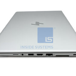 HP840G5 I5 256 16 B C