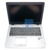 HP850G4 I7 512 24 B A