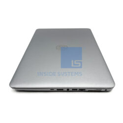 HP850G4 I7 512 24 B B