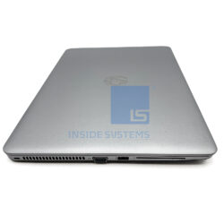 HP850G4 I7 512 24 B C