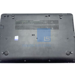 HP850G4 I7 512 24 B D