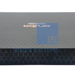 J9772A - Procurve 2530-48G-POE+ 4 J9772A B