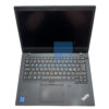 L14G2 I5 256 8 B A
