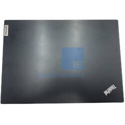 L14G2 I5 256 8 B B