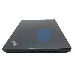 L14G2 I5 256 8 B D