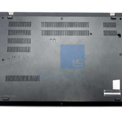 L14G2 I5 256 8 B E