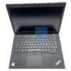 L490 I5 256 8 C A
