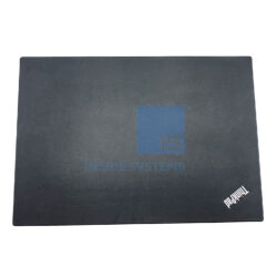 L490 I5 256 8 C B