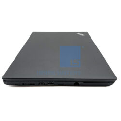 L490 I5 256 8 C C