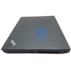 L490 I5 256 8 C D
