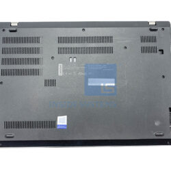 L490 I5 256 8 C E